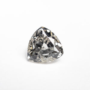 3.21ct Rough Diamond 152-90-4