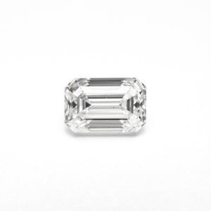 3.74ct Rough Diamond 152-90-5
