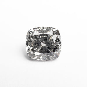 3.39ct Rough Diamond 152-90-7