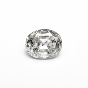 1.40ct 7.51x6.02x3.63mm Modern Antique Oval Brilliant 🇨🇦 27260-01