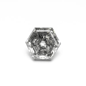 2.95ct Rough Diamond 152-90-11