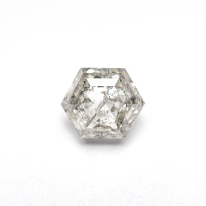 3.18ct Rough Diamond 152-90-12