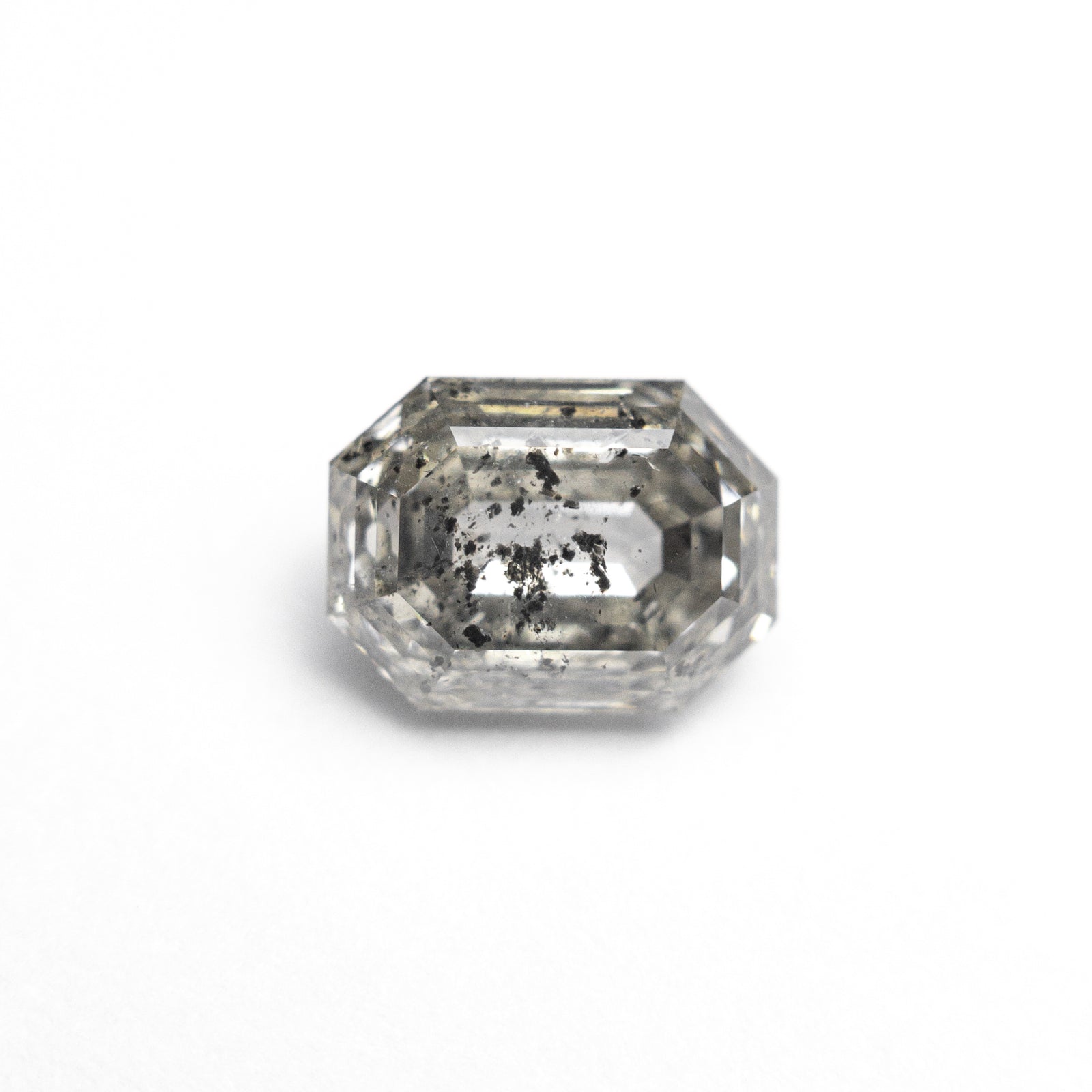 1.49ct 7.50x5.53x3.75mm Cut Corner Rectangle Step Cut 🇨🇦 27264-01