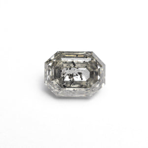2.99ct Rough Diamond 152-90-14