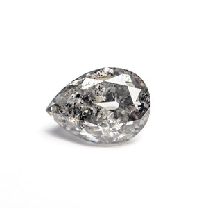 3.92ct Rough Diamond 152-90-1
