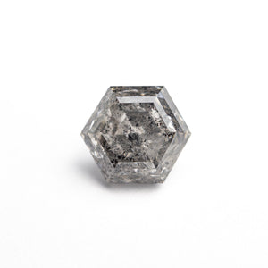 2.90ct Rough Diamond 152-90-16