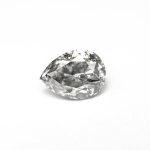 1.36ct 7.96x5.89x4.33mm Pear Brilliant 🇨🇦 27267-01