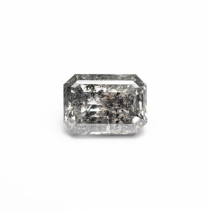3.40ct Rough Diamond 152-90-18