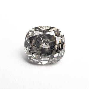 3.88ct Rough Diamond 152-90-19