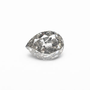3.10ct Rough Diamond 152-90-21