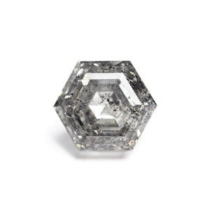 3.74ct Rough Diamond 152-90-23