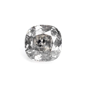 4.27ct Rough Diamond 152-90-24