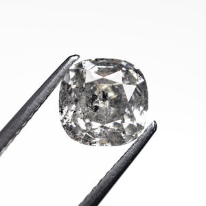 2.12ct 7.23x7.12x4.94mm Cushion Brilliant 🇨🇦 27274-01