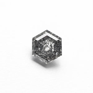 2.94ct Rough Diamond 152-90-25