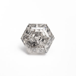 3.72ct Rough Diamond 152-90-27