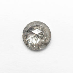 2.96ct Rough Diamond 152-90-28