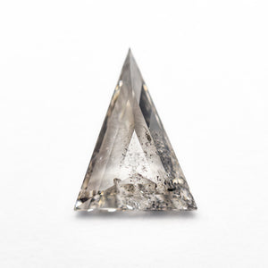 4.07ct Rough Diamond 152-90-29