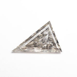1.18ct 10.36x7.51x2.97mm Triangle Step Cut 🇨🇦 27280-01