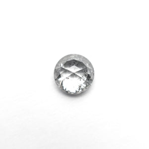 3.62ct Rough Diamond 152-90-32