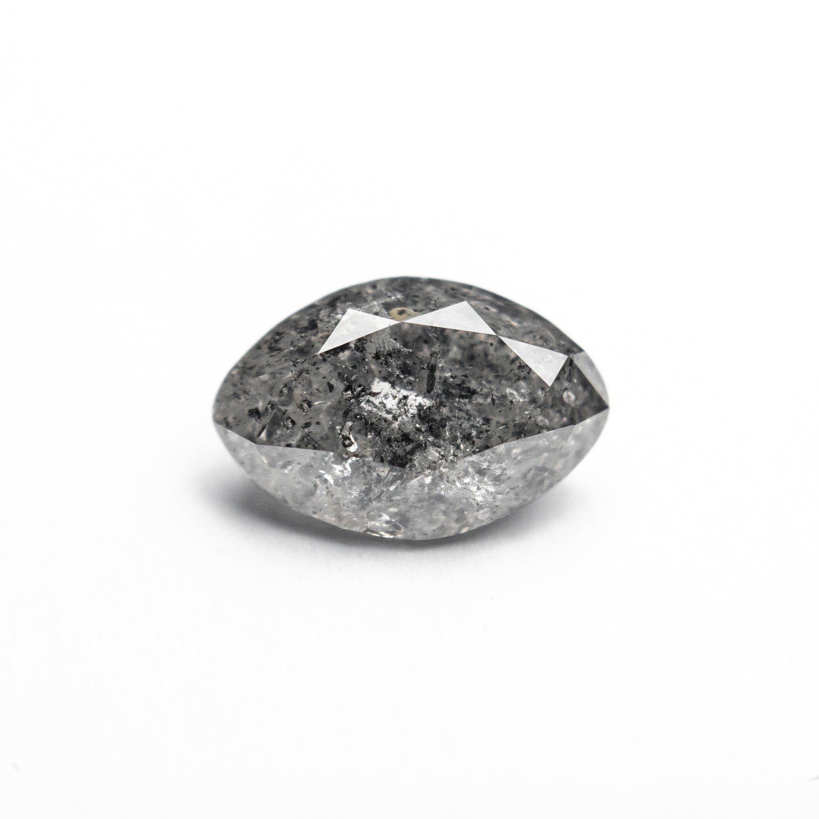 1.73ct 9.14x6.13x4.17mm Marquise Brilliant 🇨🇦 27286-01