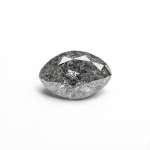 1.73ct 9.14x6.13x4.17mm Marquise Brilliant 🇨🇦 27286-01