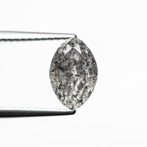 1.73ct 9.14x6.13x4.17mm Marquise Brilliant 🇨🇦 27286-01