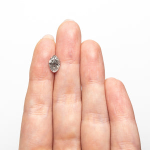 1.73ct 9.14x6.13x4.17mm Marquise Brilliant 🇨🇦 27286-01