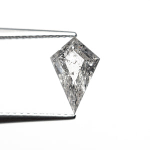 1.24ct 10.07x6.51x3.59mm Kite Step Cut 🇨🇦 27287-01