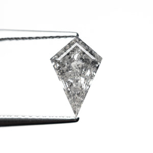 1.24ct 10.07x6.51x3.59mm Kite Step Cut 🇨🇦 27287-01