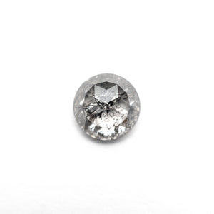 3.18ct Rough Diamond 152-90-37