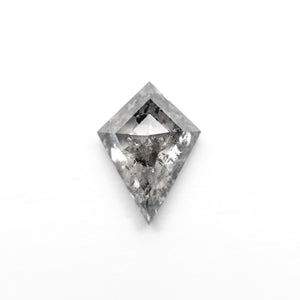 1.25ct 9.23x6.75x3.48mm Kite Step Cut 🇨🇦 27290-01