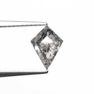 1.25ct 9.23x6.75x3.48mm Kite Step Cut 🇨🇦 27290-01