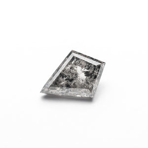 1.25ct 9.23x6.75x3.48mm Kite Step Cut 🇨🇦 27290-01