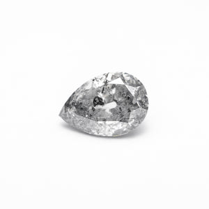2.73ct Rough Diamond 52-15-4