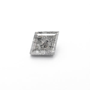 1.14ct 7.84x6.24x4.11mm Lozenge Step Cut 🇨🇦 27294-01