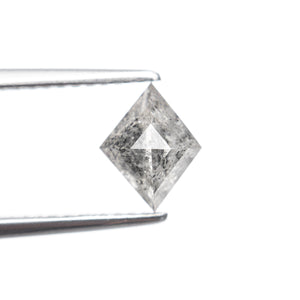 1.14ct 7.84x6.24x4.11mm Lozenge Step Cut 🇨🇦 27294-01
