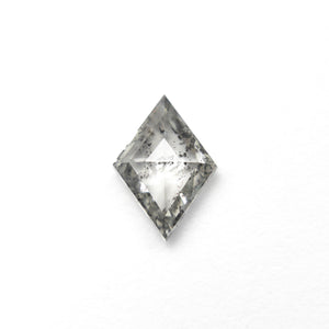 2.54ct Rough Diamond 52-15-8