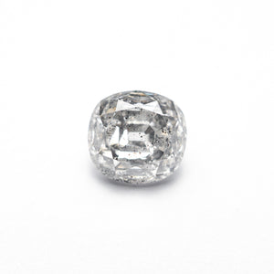 2.62ct Rough Diamond 52-15-9