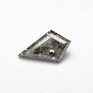 3.48ct Rough Diamond 52-15-13