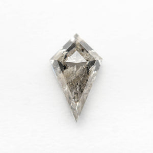 1.13ct 9.80x5.81x3.75mm Kite Step Cut 🇨🇦 27301-01