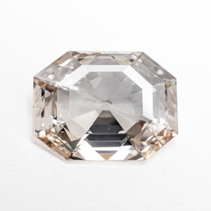 4.24ct Rough Diamond 27403-01