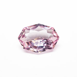 1.55ct 9.13x6.71x3.34mm Geo Marquise Brilliant Sapphire 27439-01