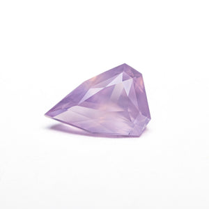 1.30ct 8.27x5.96x3.97mm Shield Brilliant Sapphire 27489-01