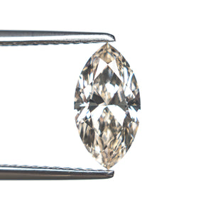 1.20ct 10.47x5.52x3.40mm SI2 O-P Marquise Brilliant 🇨🇦 27519-12