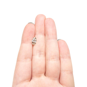 1.20ct 10.47x5.52x3.40mm SI2 O-P Marquise Brilliant 🇨🇦 27519-12