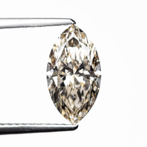 1.70ct 11.47x6.19x3.96mm SI1 O-P Marquise Brilliant 🇨🇦 27534-01