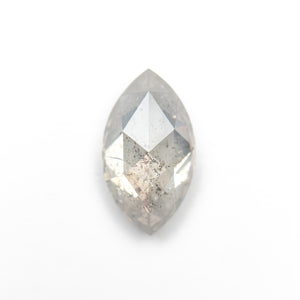 1.13ct 9.32x5.23x3.23mm Marquise Double Cut 27536-22