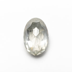1.45ct 8.44x5.60x3.57mm Oval Double Cut 27536-24