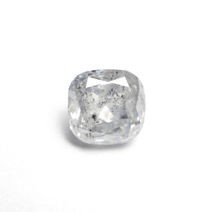1.47ct 6.28x6.02x4.04mm Cushion Double Cut 27536-34