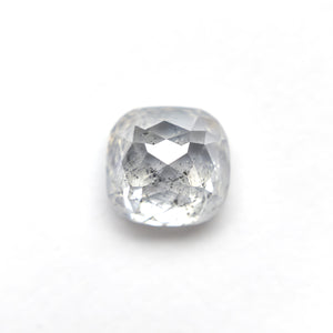1.47ct 6.28x6.02x4.04mm Cushion Double Cut 27536-34